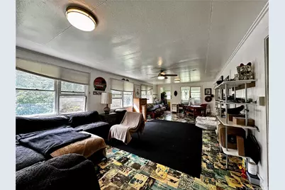 3330 Kalihi Street, Honolulu, HI 96819 - Photo 21