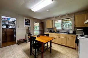 3330 Kalihi St, Honolulu, HI 96819 - Photo 11