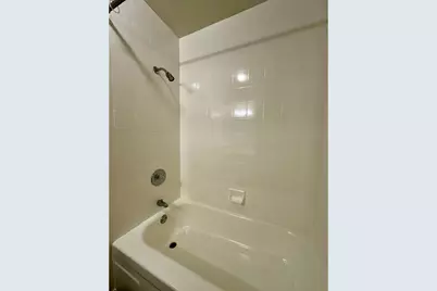 1925 Kalakaua Avenue #901, Honolulu, HI 96815 - Photo 11