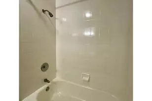 1925 Kalakaua Ave, Honolulu, HI 96815 - Photo 11