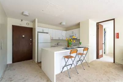 1925 Kalakaua Avenue #901, Honolulu, HI 96815 - Photo 5