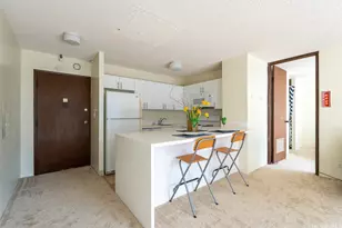 1925 Kalakaua Ave, Honolulu, HI 96815 - Photo 5