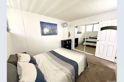 95-2031 Waikalani Place #D506, Mililani, HI 96789 - Photo 15
