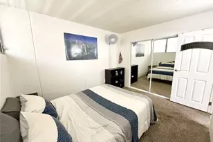 95-2031 Waikalani Pl, Mililani, HI 96789 - Photo 15