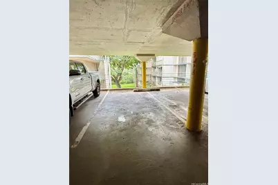 95-2031 Waikalani Place #D506, Mililani, HI 96789 - Photo 17