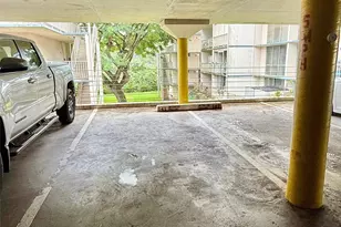 95-2031 Waikalani Pl, Mililani, HI 96789 - Photo 17