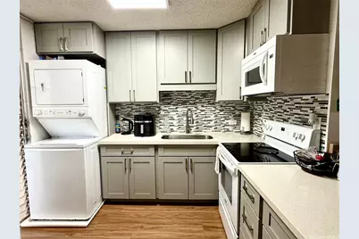 95-2031 Waikalani Place #D506, Mililani, HI 96789 - Photo 3