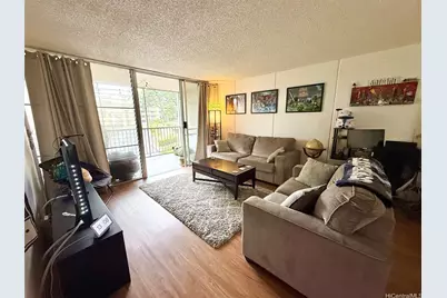 95-2031 Waikalani Place #D506, Mililani, HI 96789 - Photo 5
