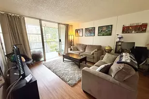 95-2031 Waikalani Pl, Mililani, HI 96789 - Photo 5