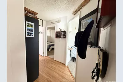 95-2031 Waikalani Place #D506, Mililani, HI 96789 - Photo 9