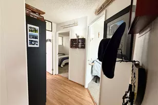 95-2031 Waikalani Pl, Mililani, HI 96789 - Photo 9