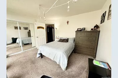 95-2031 Waikalani Place #D506, Mililani, HI 96789 - Photo 11