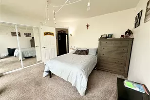 95-2031 Waikalani Pl, Mililani, HI 96789 - Photo 11