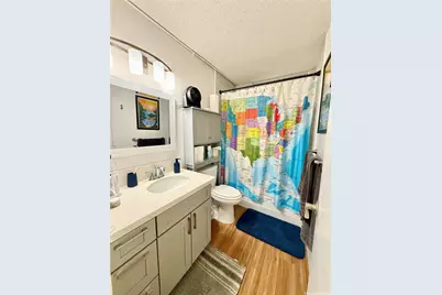 95-2031 Waikalani Place #D506, Mililani, HI 96789 - Photo 13