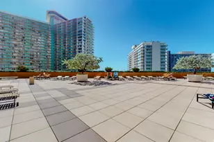 1778 Ala Moana Blvd, Honolulu, HI 96815 - Photo 19