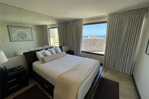 1778 Ala Moana Blvd, Honolulu, HI 96815 - Photo 13