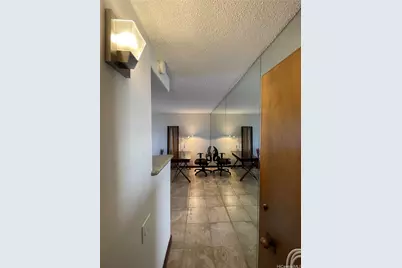 1778 Ala Moana Boulevard #2302, Honolulu, HI 96815 - Photo 3