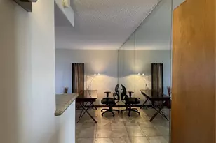 1778 Ala Moana Blvd, Honolulu, HI 96815 - Photo 3
