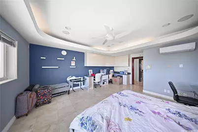 5984 Kalanianaole Highway, Honolulu, HI 96821 - Photo 15