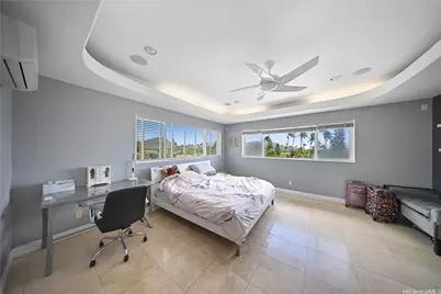 5984 Kalanianaole Highway, Honolulu, HI 96821 - Photo 13