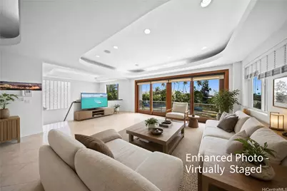 5984 Kalanianaole Highway, Honolulu, HI 96821 - Photo 3