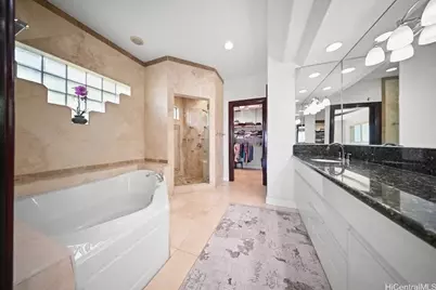 5984 Kalanianaole Highway, Honolulu, HI 96821 - Photo 11