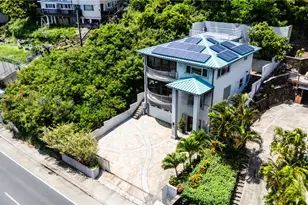 5984 Kalanianaole Hwy, Honolulu, HI 96821 - Photo 1
