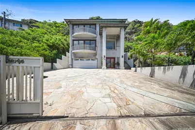 5984 Kalanianaole Highway, Honolulu, HI 96821 - Photo 25