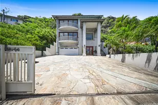 5984 Kalanianaole Hwy, Honolulu, HI 96821 - Photo 25