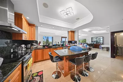 5984 Kalanianaole Highway, Honolulu, HI 96821 - Photo 7