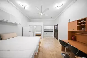 5984 Kalanianaole Hwy, Honolulu, HI 96821 - Photo 19