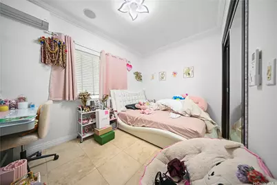 5984 Kalanianaole Highway, Honolulu, HI 96821 - Photo 17