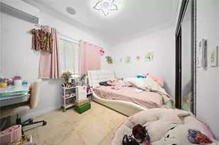 5984 Kalanianaole Hwy, Honolulu, HI 96821 - Photo 17