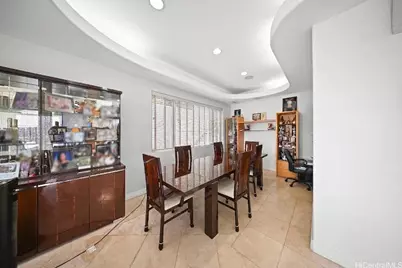 5984 Kalanianaole Highway, Honolulu, HI 96821 - Photo 5