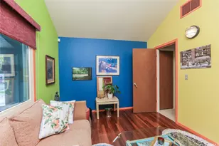 889 Kaohe Pl, Honolulu, HI 96825 - Photo 17