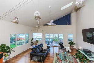 889 Kaohe Pl, Honolulu, HI 96825 - Photo 7