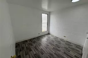 94-245 Leowahine St, Waipahu, HI 96797 - Photo 5