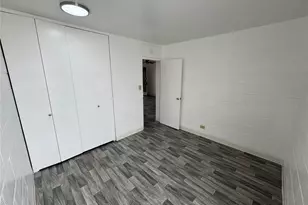 94-245 Leowahine St, Waipahu, HI 96797 - Photo 7