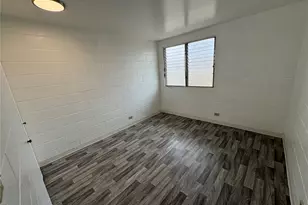 94-245 Leowahine St, Waipahu, HI 96797 - Photo 11