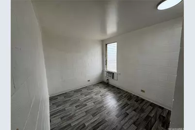 94-245 Leowahine Street #3028, Waipahu, HI 96797 - Photo 13