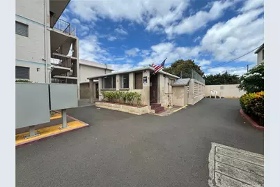 94-245 Leowahine Street #3028, Waipahu, HI 96797 - Photo 15