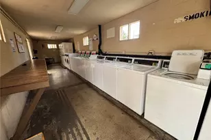 94-245 Leowahine St, Waipahu, HI 96797 - Photo 17