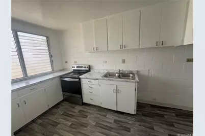 94-245 Leowahine Street #3028, Waipahu, HI 96797 - Photo 9