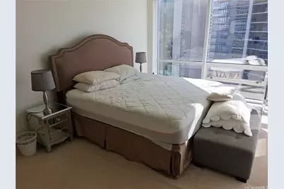 88 Piikoi Street #3509, Honolulu, HI 96814 - Photo 17