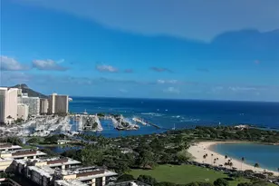 88 Piikoi St, Honolulu, HI 96814 - Photo 5