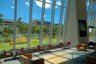 88 Piikoi St, Honolulu, HI 96814 - Photo 3