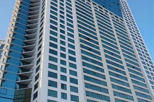 88 Piikoi St, Honolulu, HI 96814 - Photo 1