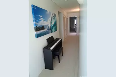 88 Piikoi Street #3509, Honolulu, HI 96814 - Photo 21