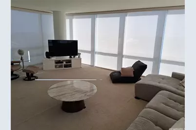 88 Piikoi Street #3509, Honolulu, HI 96814 - Photo 15