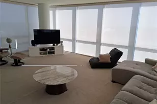 88 Piikoi St, Honolulu, HI 96814 - Photo 15